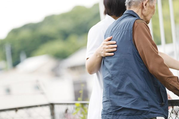 元気はつらつデイサービス 百楽苑